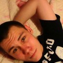  -,   , 27 ,   ,   , c 