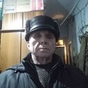  ,   , 60 ,   ,   
