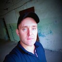 ���������� �������, ���� ������� ������, 31 ���, ������������ ��� ���������