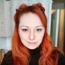 ���������� �����������, ���� ������� ���������, 39 ���, ������������ ��� ������, ����� � ���������, c�������� ���������