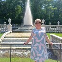 ���������� ���������, ���� ������� �������, 57 ���, ������������ 