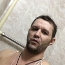 ���������� ���������, ���� ������� �������, 40 ���, ������������ ��� ������, ����� � ���������