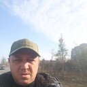  ,   , 44 ,     , c 