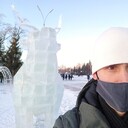 ���������� �������������, ���� ������� �������, 40 ���, ������������ ��� ������, ����� � ���������