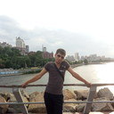  ,   , 43 ,   
