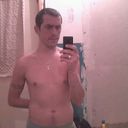  ,   ANATOLIY, 40 ,   