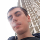 ���������� ������, ���� ������� Artem, 34 ����, ������������ ��� ������, ����� � ���������, c�������� ���������