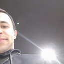  ,   , 24 ,   ,   , 