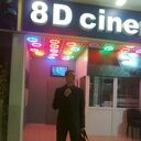 ���������� ����, ���� ������� ����, 39 ���, ������������ ��� ������, ����� � ���������, c�������� ���������, ���������