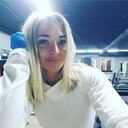 ���������� ����, ���� ������� ����, 34 ����, ������������ ��� ����� � ���������, c�������� ���������