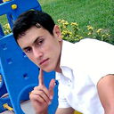 ,   Ibo, 36 ,   