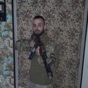 ���������� ����, ���� ������� ����� ����, 32 ����, ������������ ��� ������, ����� � ���������