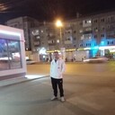 ���������� ����, ���� ������� ���������, 42 ����, ������������ ��� ������, ����� � ���������, c�������� ���������