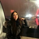  ,   , 28 ,   ,   , 