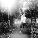 ���������� ���������, ���� ������� �����, 44 ����, ������������ ��� ������, ����� � ���������, c�������� ���������, ���������