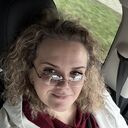 ���������� ���������, ���� ������� ���������, 45 ���, ������������ ��� ������, ����� � ���������, c�������� ���������, ���������