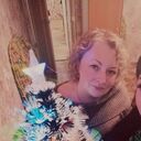 ���������� �����, ���� ������� ������, 41 ���, ������������ ��� ������, ����� � ���������