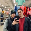 ���������� �������, ���� ������� ����, 26 ���, ������������ ��� ������, ����� � ���������, c�������� ���������