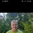 ���������� ��������, ���� ������� ������, 52 ����, ������������ ��� ������, ����� � ���������, c�������� ���������