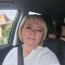 ���������� ��������, ���� ������� �����, 19 ���, ������������ ��� ������, ����� � ���������