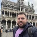  ,   Dmitrii, 41 ,   ,   , c 