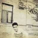  ,   ChaCho, 28 ,     , c 