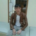 ���������� �����, ���� ������� �����, 36 ���, ������������ 