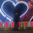  --,   , 35 ,     , c 