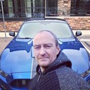 ���������� �����-���������, ���� ������� DJIN, 44 ����, ������������ ��� ������, ����� � ���������, c�������� ���������, ���������