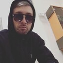 ���������� ��������������, ���� ������� ���������, 36 ���, ������������ ��� ������, ����� � ���������