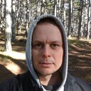   ,   Dima Tanin, 41 ,   ,   , c 