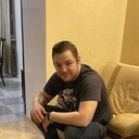 ���������� ������, ���� ������� ������, 31 ���, ������������ ��� ������, ����� � ���������, c�������� ���������, ���������