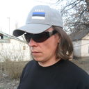  ,   , 52 ,   