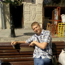 ���������� �����, ���� ������� ����, 41 ���, ������������ ��� ������, ����� � ���������, c�������� ���������