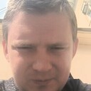 ���������� ���������, ���� ������� Igor, 30 ���, ������������ ��� c�������� ���������, ���������