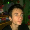  ,   , 32 ,   ,   