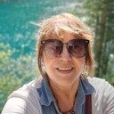  ,   Evgeniya, 58 ,   ,   , c 