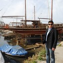 ���������� �����-���������, ���� ������� ������, 48 ���, ������������ ��� ������, ����� � ���������, c�������� ���������