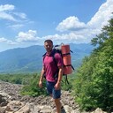  ,   , 29 ,     