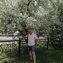 ���������� ������������, ���� ������� Denis, 46 ���, ������������ ��� ������, ����� � ���������