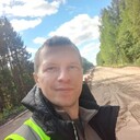 ���������� ������������, ���� ������� �����, 39 ���, ������������ ��� ������, ����� � ���������, ���������