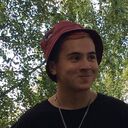 ���������� ��������, ���� ����� ������, 24 ����, ������������ ��� ������, ����� � ���������