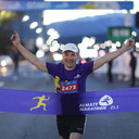 ���������� ���������, ���� ������� �������, 38 ���, ������������ ��� ����� � ���������, c�������� ���������