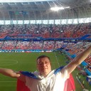 ���������� �����, ���� ������� ����, 48 ���, ������������ ��� ������, ����� � ���������, c�������� ���������