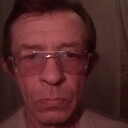 ���������� ������-��-����, ���� ������� ����, 57 ���, ������������ ��� ������, ����� � ���������, c�������� ���������