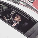 ���������� ���������, ���� ������� �����, 34 ����, ������������ ��� ������, ����� � ���������, c�������� ���������, ���������