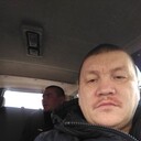  ,   , 41 ,   ,   , c , 