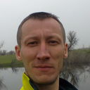 ���������� ��������, ���� ������� ����, 42 ����, ������������ ��� ������, ����� � ���������, c�������� ���������