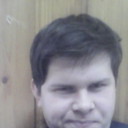  ,   , 28 ,   ,   , c 