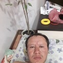 ���������� ������, ���� ������� ����, 41 ���, ������������ ��� ������, ����� � ���������, c�������� ���������